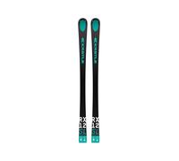 Kastle Sci Alpini Rx12 Sl Factory Fis H+plate Pivot L