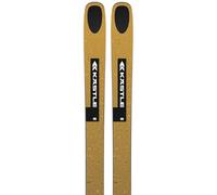 Kastle Sci Alpini Zx108