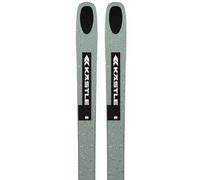 Kastle Sci Alpini Zx92
