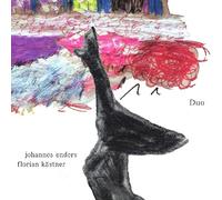 Kastner, Florian - Duo