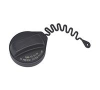 KASturbo 31392044 Tappo serbatoio carburante per S60 S80 V70 XC70 XC90 XC60 V60 30636587