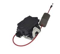 KASturbo Attuatore Serratura Portellone Posteriore per MERCEDES W211 W164 1647400635 1647400500
