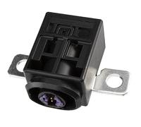 KASturbo Batteria sovraccarico protezione viaggio per A4 A5 A6 Q5 Q7 4F0915519