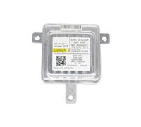 KASturbo D3S D3R D4S D4R Xenon HID ballast per A3 A4 A5 Golf Passat Tiguan 8K0.941.597.E W003T22071 8k0941597