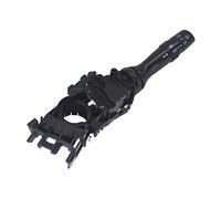 KASturbo Indicatore Luce Interruttore Stalk 6253A0 per Peuge0t 107 Citr0en C1 Aygo