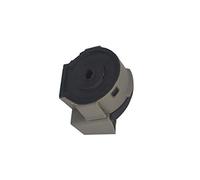 KASturbo Interruttore Accensione Transit MK6 MK7 98AB11572BG