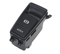 KASturbo Interruttore Controllo Freno a Mano per E70 X5 E71 E72 X6 E71 61319148508 61319156133