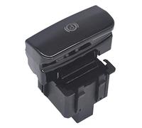 KASturbo Interruttore Freno a Mano 470703 per 3008 5008 C4 Picasso DS4 470706