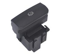 KASturbo Interruttore Freno a Mano Pulsante per 3008 5008 C4 Picasso DS4 470706 470702