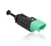 KASturbo Interruttore luce freno per C2 C3 C4 C5 DS3 JUMPY 308 307 207 1007 5008 Expert Partner 453463 453465