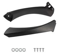 KASturbo Maniglia porta interna destra per BMW Serie 3 E90/E91 2004-2012
