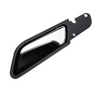 KASturbo Maniglia porta interna sinistra per Mercedes W169 W245 A1697600961