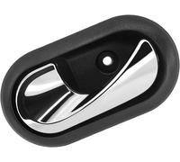 Kasturbo Maniglie per Porte Interne Sinistra per Logan Duster Dokker Lodgy Sande