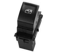 KASturbo Pulsante Interruttore Finestra per Golf GTI MK7 Lato Passeggero 5G0959855F 5G0 959 855 F