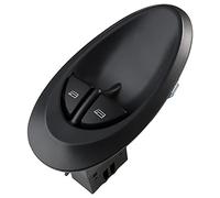 KASturbo Pulsantiera Interruttore Alzacristalli per Iveco Daily 2000-2006 93952636