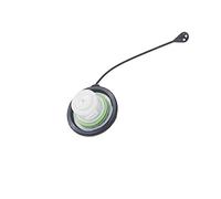 KASturbo Tappo Serbatoio Carburante per Focus MK2 2005-2012 6G919030AD