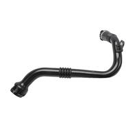 KASturbo Tubo turbo di ricarica compatibile con Renault Scenic III 1.9 DCI compatibile con Megane III 1.9 DCI sostituzione 8200804000