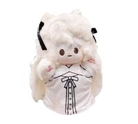 Kasugano Sora Peluche Anime Yosuga no Sora Soft Figura Cartoon Carattere Guanti Carini Anime Manga Regali periferici 25 cm