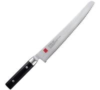 Kasumi Messer bred knife 25cm