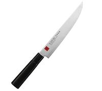 Coltello Arrosto 20 cm giapponese Kasumi Tora