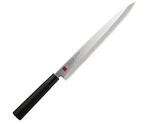 Kasumi TORA KTR10 Sashimi 27 cm