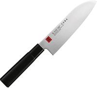 Kasumi Tora Santoku 165 mm