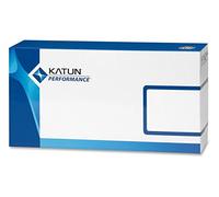 KAT 47898 SH MX C250 TNR 120G CYN