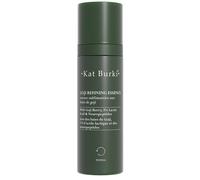 Kat Burki - Goji Refining Essence - Spray per il viso 100 ml