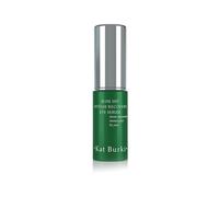 Kat Burki - ROSE HIP INTENSE RECOVERY EYE SERUM Siero contorno occhi 15 ml unisex