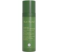 Kat Burki - VITABIOME™ ACTIVE SKIN OPTIMIZER - Spray per il viso 100 ml