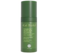 Kat Burki - VITABIOME™ ACTIVE SKIN OPTIMIZER - Spray per il viso 30 ml