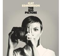 Edmonson Kat - The Big Picture