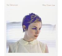 Kat Edmonson - Way Down Low