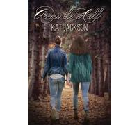 Kat Jackson Across the Hall (Tascabile)