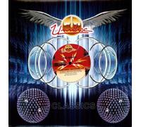 Kat Mandu - I Wanna Dance