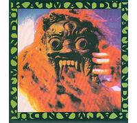 Kat Mandu - Katmandu