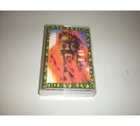 Kat Mandu - Katmandu