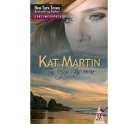 Kat Martin Tan lejos... tan cerca (Tascabile)