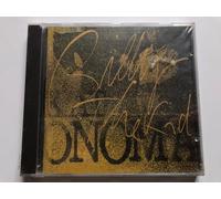 Kat Onoma - Billy the Kid