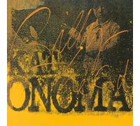 Kat Onoma - Billy The Kid