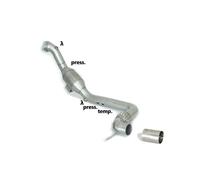 Kat RAGAZZON x Ford Mustang Mk6 Cabrio 2.3i Ecoboost(233/213kW)15>20-54.0438.00