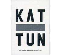 Kat-Tun - 10Th