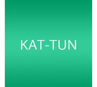 Kat-Tun - Don T U Ever Stop
