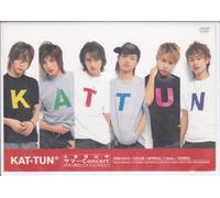 Kat-Tun - Kat-Tun - Okyakusama Wa Kami Summer [Edizione: Giappone]