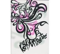 Kat-Tun - Live Of Kat-Tun "Real Face" (2 Dvd) [Edizione: Giappone]