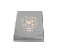 Kat-Tun - Live Tour 2008 Queen Of Pirates (2 Dvd) [Edizione: Giappone]