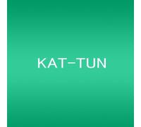 Kat-Tun - Love Yourself