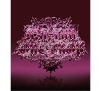 Kat-Tun - One Drop