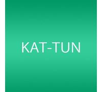 Kat-Tun - Rescue