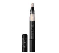 Kat Von D Beauty Metal Crush Liquid Highlighter Helix 1.8Ml